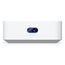 Ubiquiti UX7-3 Gateway/Controller 10, 100, 1000, 2500, 10000 Mbit/s, 4 image