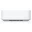 Ubiquiti UX7-3 Gateway/Controller 10, 100, 1000, 2500, 10000 Mbit/s, 5 image
