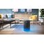 Philips 4200 series PureProtect Pro, 11 image