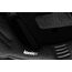 Giro Tenet MIPS Helmet Schwarz, 4 image