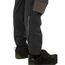 VAUDE Qimsa Pro Schwarz, Grau, 3 image