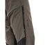 VAUDE Qimsa Pro Schwarz, Grau, 4 image