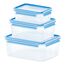 EMSA Clip & Close Food Conservation, 2 image