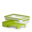 EMSA CLIP & GO Brunchbox 1,2 L, 2 image