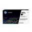 HP 507X Schwarz Original LaserJet Tonerkartusche mit hoher Reichweite