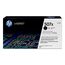 HP 507X Schwarz Original LaserJet Tonerkartusche mit hoher Reichweite, 2 image