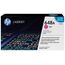 HP 648A Magenta Original LaserJet Tonerkartusche