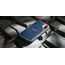 SanDisk Extreme Portable 1 TB USB Typ-C 3.2 Gen 2 (3.1 Gen 2) Schwarz, 6 image