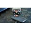 SanDisk Extreme Portable 1 TB USB Typ-C 3.2 Gen 2 (3.1 Gen 2) Schwarz, 7 image