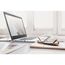 Kensington Slim NanoSaver-Laptopkombinationsschloss