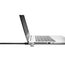 Kensington Slim NanoSaver-Laptopkombinationsschloss, 2 image