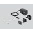 DeLOCK USB Type-C™ 3.2 Dockingstation für 2 x 2.5″ SATA HDD / SSD mit Klon Funktion, 3 image