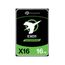 Seagate Exos X18 Interne Festplatte 16 TB 7200 RPM 256 MB 3.5" SAS, 2 image