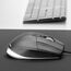 3Dconnexion CadMouse Pro Maus Büro Rechts USB Typ-A Optisch, 3 image