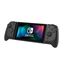 Hori Split Pad Pro Schwarz, Durchscheinend Bluetooth Gamepad Nintendo Switch, 3 image