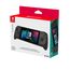 Hori Split Pad Pro Schwarz, Durchscheinend Bluetooth Gamepad Nintendo Switch, 4 image