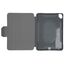 Targus Click-In 27,9 cm (11") Folio Schwarz, 4 image