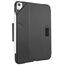 Targus Click-In 27,9 cm (11") Folio Schwarz, 5 image