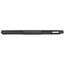 Targus Click-In 27,9 cm (11") Folio Schwarz, 6 image