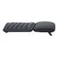 Logitech ERGO K860, 2 image