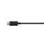 Microsoft Xbox One Play & Charge Kit Ladesatz, 3 image