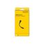 DeLOCK USB Mikrofon mit Schwanenhals und Mute Button, 2 image