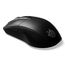 Steelseries Rival 3 Wireless Maus Gaming Rechts RF Wireless + Bluetooth Optisch 18000 DPI, 2 image