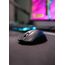 Steelseries Rival 3 Wireless Maus Gaming Rechts RF Wireless + Bluetooth Optisch 18000 DPI, 23 image
