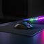 Steelseries Rival 3 Wireless Maus Gaming Rechts RF Wireless + Bluetooth Optisch 18000 DPI, 6 image