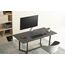 Neomounts NM-D775SILVER Monitorarm 10-32" - Gasfeder - Topfix - 180°-Stopp, 8 image