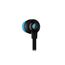 Logitech G 981-000924 Kopfhörer & Headset Kabelgebunden im Ohr Gaming Schwarz, Farbe: Schwarz, 2 image