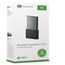 Seagate Storage Expansion Card Speichererweiterungskarte, 4 image