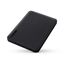 Toshiba Canvio Advance Externe Festplatte 1 TB 2.5" USB Typ-A 2.0/3.2 Gen 1 (3.1 Gen 1) Schwarz, Farbe: Schwarz