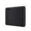 Toshiba Canvio Advance Externe Festplatte 1 TB 2.5" USB Typ-A 2.0/3.2 Gen 1 (3.1 Gen 1) Schwarz, Farbe: Schwarz, 2 image