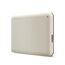 Toshiba Canvio Advance Externe Festplatte 1 TB 2.5" USB Typ-A 2.0/3.2 Gen 1 (3.1 Gen 1) Weiß, Farbe: Weiß, 2 image