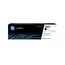 HP 207X Schwarz Original LaserJet Tonerkartusche mit hoher Reichweite