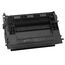 HP 37X Schwarz Original LaserJet Tonerkartusche mit hoher Reichweite, 11 image