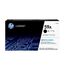 HP 59A Schwarz Original LaserJet Tonerkartusche