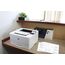 HP 59X Schwarz Original LaserJet Tonerkartusche mit hoher Reichweite, 11 image