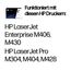 HP 59X Schwarz Original LaserJet Tonerkartusche mit hoher Reichweite, 2 image