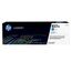 HP 827A Cyan Original LaserJet Tonerkartusche