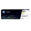 HP 827A Gelb Original LaserJet Tonerkartusche