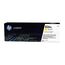 HP 826A Gelb Original LaserJet Tonerkartusche