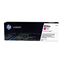 HP 826A Magenta Original LaserJet Tonerkartusche, 2 image