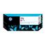 HP 772 Magenta DesignJet Druckerpatrone, 300 ml