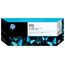 HP 772 Magenta hell DesignJet Druckerpatrone, 300 ml, 2 image