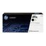 HP 49A Schwarz Original LaserJet Tonerkartusche