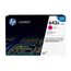 HP 643A Magenta Original LaserJet Tonerkartusche