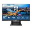 Philips B Line 222B1TC/00 Computerbildschirm 54,6 cm (21.5") 1920 x 1080 Pixel Full HD LED Touchscreen Schwarz, 2 image