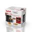 Tefal Easy Fry & Grill Precision Heißluftfritteuse EY5058, 11 image